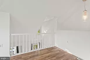 6608 E Beach Dr, New Market, MD 21774 - Photo 41