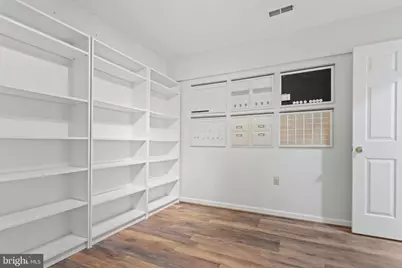 6608 E Beach Drive, New Market, MD 21774 - Photo 25