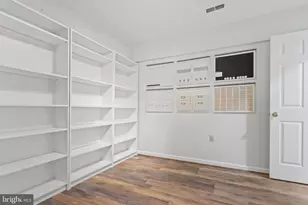 6608 E Beach Dr, New Market, MD 21774 - Photo 25