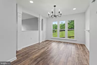 6608 E Beach Drive, New Market, MD 21774 - Photo 13