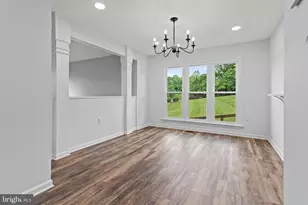 6608 E Beach Dr, New Market, MD 21774 - Photo 13