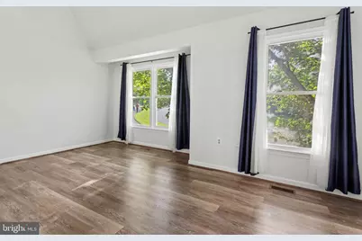 6608 E Beach Drive, New Market, MD 21774 - Photo 33