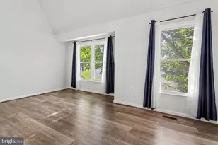 6608 E Beach Dr, New Market, MD 21774 - Photo 33