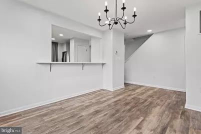 6608 E Beach Drive, New Market, MD 21774 - Photo 11