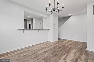 6608 E Beach Dr, New Market, MD 21774 - Photo 11