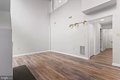 6608 E Beach Drive, New Market, MD 21774 - Photo 21