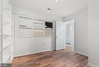 6608 E Beach Drive, New Market, MD 21774 - Photo 23