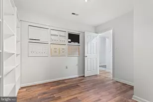 6608 E Beach Dr, New Market, MD 21774 - Photo 23