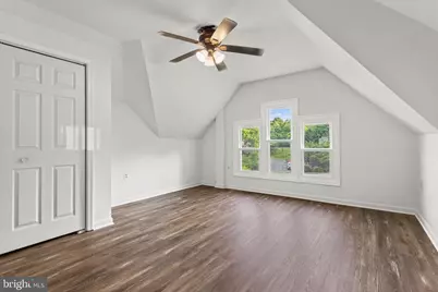 6608 E Beach Drive, New Market, MD 21774 - Photo 39