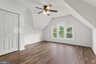 6608 E Beach Dr, New Market, MD 21774 - Photo 39