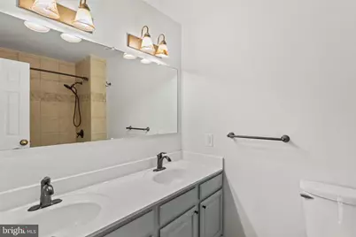 6608 E Beach Drive, New Market, MD 21774 - Photo 35