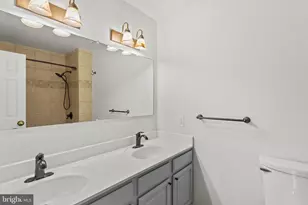 6608 E Beach Dr, New Market, MD 21774 - Photo 35