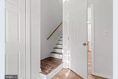 6608 E Beach Drive, New Market, MD 21774 - Photo 37