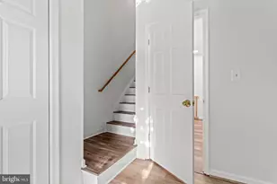 6608 E Beach Dr, New Market, MD 21774 - Photo 37