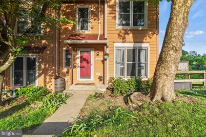 6608 E Beach Drive, New Market, MD 21774 - Photo 1