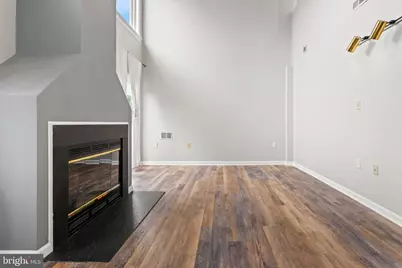 6608 E Beach Drive, New Market, MD 21774 - Photo 19