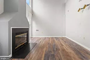 6608 E Beach Dr, New Market, MD 21774 - Photo 19