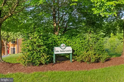 6608 E Beach Drive, New Market, MD 21774 - Photo 47