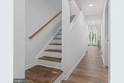 6608 E Beach Drive, New Market, MD 21774 - Photo 17
