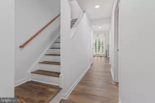6608 E Beach Dr, New Market, MD 21774 - Photo 17