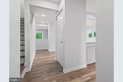 6608 E Beach Drive, New Market, MD 21774 - Photo 5