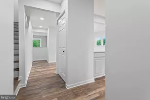 6608 E Beach Dr, New Market, MD 21774 - Photo 5