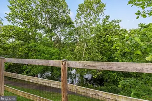 6608 E Beach Dr, New Market, MD 21774 - Photo 45