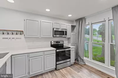 6608 E Beach Drive, New Market, MD 21774 - Photo 7