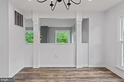 6608 E Beach Drive, New Market, MD 21774 - Photo 15