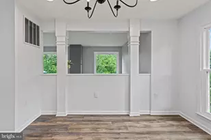 6608 E Beach Dr, New Market, MD 21774 - Photo 15