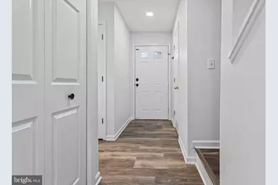 6608 E Beach Drive, New Market, MD 21774 - Photo 3