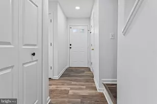 6608 E Beach Dr, New Market, MD 21774 - Photo 3