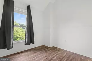6608 E Beach Dr, New Market, MD 21774 - Photo 29