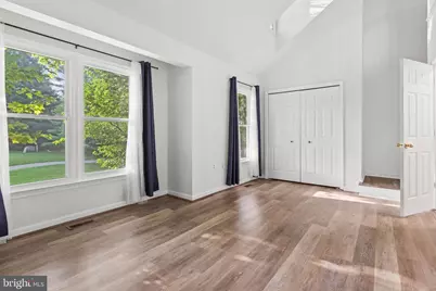 6608 E Beach Drive, New Market, MD 21774 - Photo 31