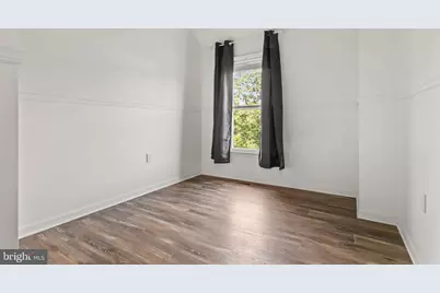 6608 E Beach Drive, New Market, MD 21774 - Photo 27