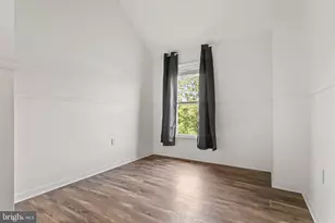 6608 E Beach Dr, New Market, MD 21774 - Photo 27