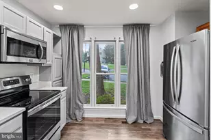 6608 E Beach Dr, New Market, MD 21774 - Photo 9