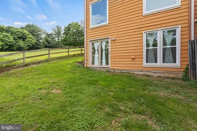 6608 E Beach Drive, New Market, MD 21774 - Photo 43