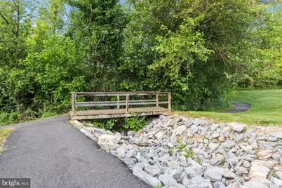 6608 E Beach Drive, New Market, MD 21774 - Photo 51