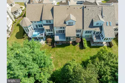 2605 Mill Race Road, Frederick, MD 21701 - Photo 107