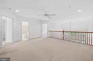 2605 Mill Race Rd, Frederick, MD 21701 - Photo 57