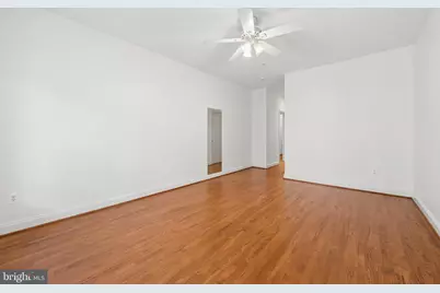 2605 Mill Race Road, Frederick, MD 21701 - Photo 47