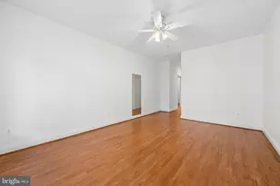 2605 Mill Race Rd, Frederick, MD 21701 - Photo 47
