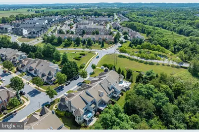 2605 Mill Race Road, Frederick, MD 21701 - Photo 125