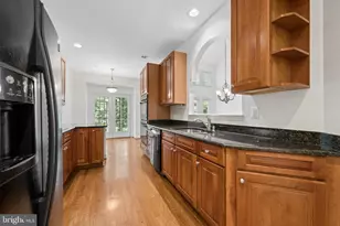2605 Mill Race Rd, Frederick, MD 21701 - Photo 37