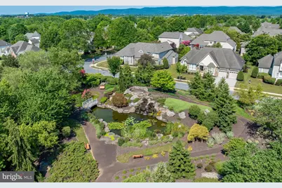 2605 Mill Race Road, Frederick, MD 21701 - Photo 109