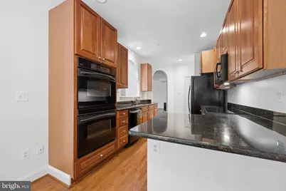 2605 Mill Race Road, Frederick, MD 21701 - Photo 31
