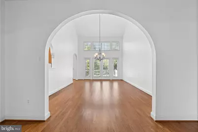 2605 Mill Race Road, Frederick, MD 21701 - Photo 13