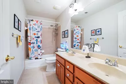 3861 Braveheart Drive, Frederick, MD 21704 - Photo 21