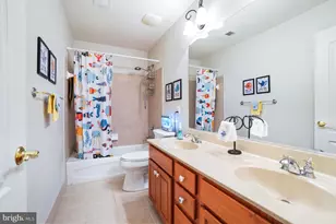 3861 Braveheart Dr, Frederick, MD 21704 - Photo 21